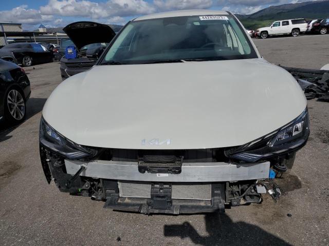 KNDC3DLC7N5036148 KIA EV6 LIGHT