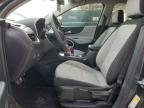 Lot #3044900997 2020 CHEVROLET EQUINOX LS