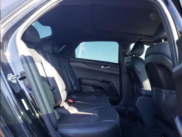 5XXG64J27PG171762 KIA K5 GT LINE