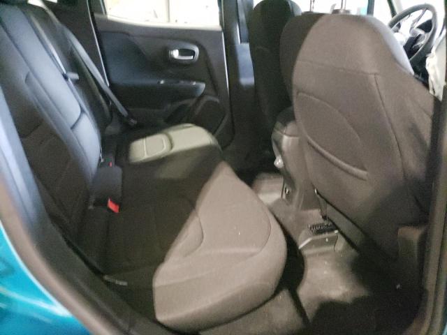 2020 JEEP RENEGADE ZACNJBBB6LPL94662
