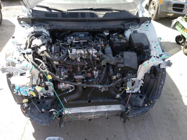 JM3TCBBY6L0423003 Mazda CX-9 SPORT