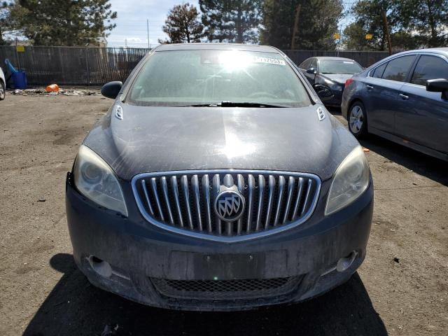 1G4PR5SKXE4148328 Buick Verano Convenience