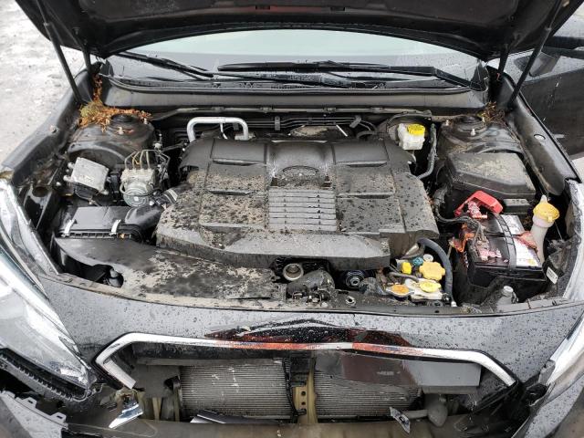 4S3BNEN66K3004740 Subaru Legacy 3.6r Limited
