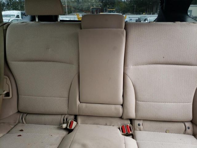 4S4BSAFC7F3296924 Subaru Outback 2.5i Premium
