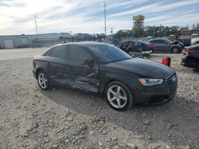 2016 AUDI A3 QUATTRO WAUA7GFFXG1118286