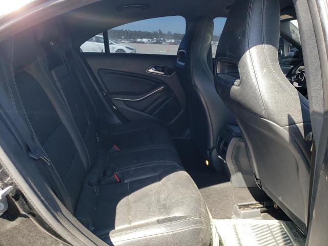 2018 MERCEDES-BENZ CLA 250 - WDDSJ4EBXJN646275