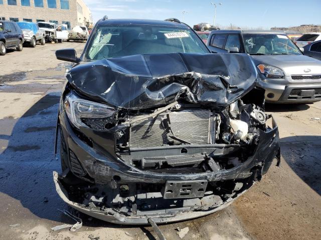 3GKALTEV6LL345109 GMC Terrain Sle