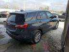 Lot #3044900997 2020 CHEVROLET EQUINOX LS