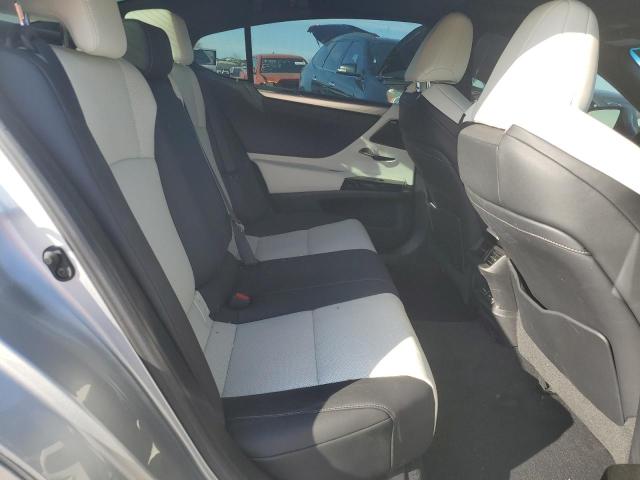 2022 LEXUS ES 350 F-S - 58AJZ1B13NU131126