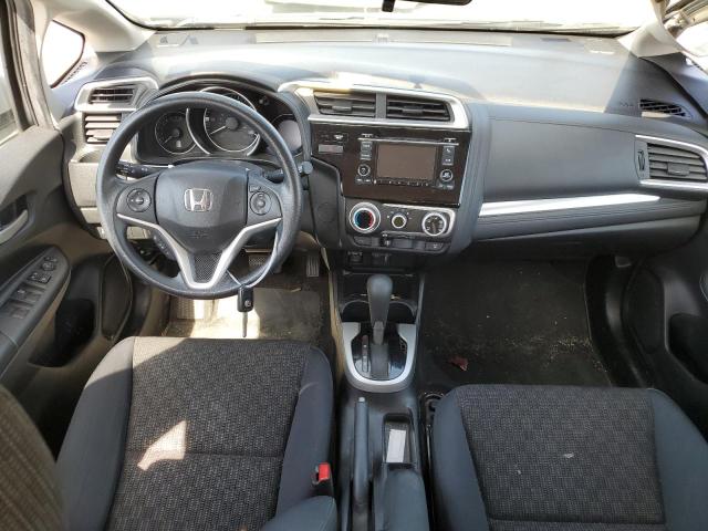 2016 HONDA FIT LX - JHMGK5H59GX012069