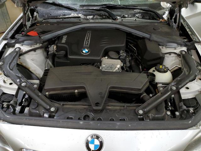 2015 BMW 228 XI - WBA1K7C58FV235351