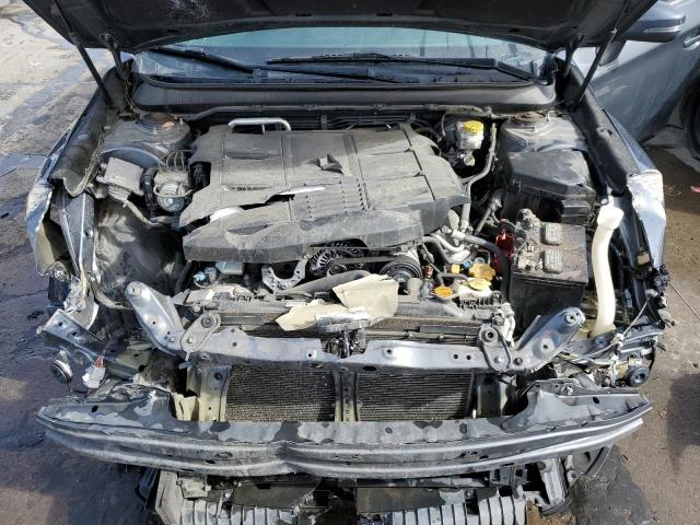 4S3BNEN63J3038066 Subaru Legacy 3.6r Limited
