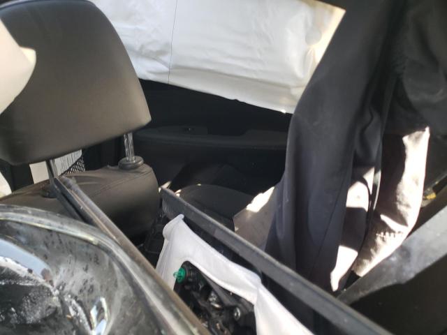 3KPF44AC5PE518279 KIA FORTE GT