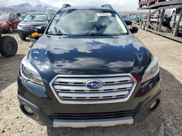 4S4BSANC4H3383846 Subaru Outback 2.5i Limited