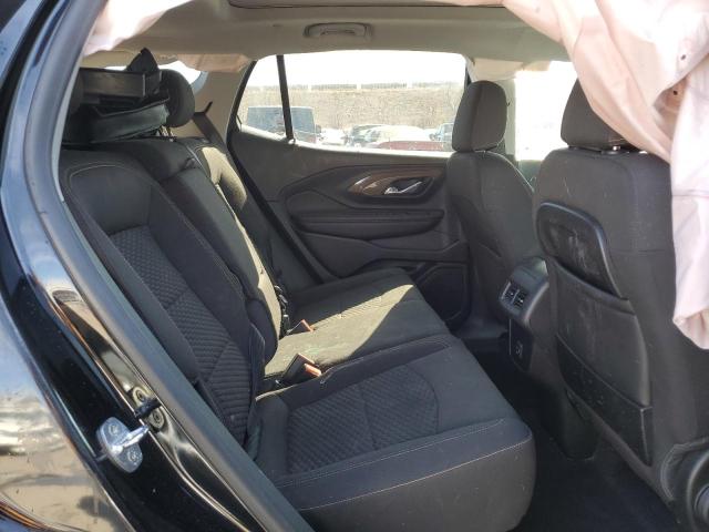 3GKALTEV6LL345109 GMC Terrain Sle
