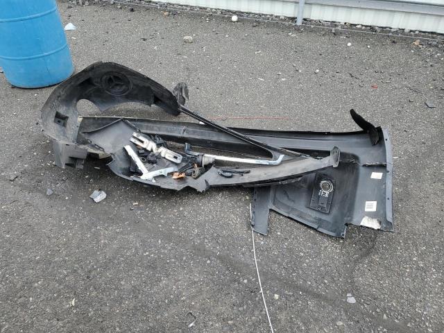 2CTFLVEC1B6467654 GMC Terrain Slt