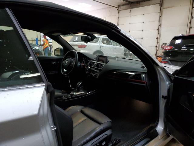 2015 BMW 228 XI - WBA1K7C58FV235351