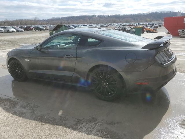 2015 FORD MUSTANG GT 1FA6P8CF7F5350358