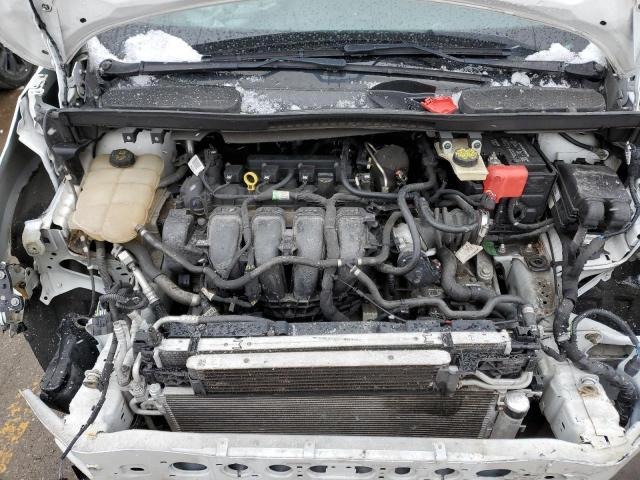 2019 FORD TRANSIT CO - NM0LS7E24K1385874