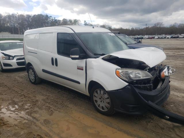 2017 RAM PROMASTER - ZFBERFAB3H6D48680