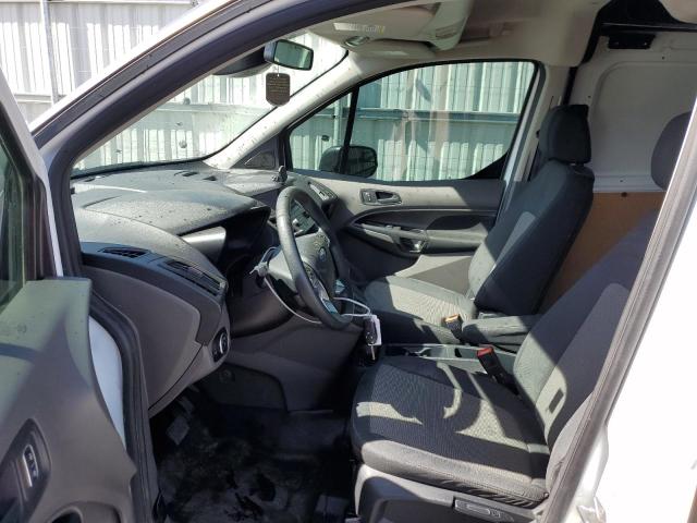 2020 FORD TRANSIT CO - NM0LS7E29L1460263