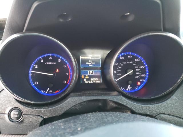 4S3BNAE62F3002806 Subaru Legacy 2.5i Premium