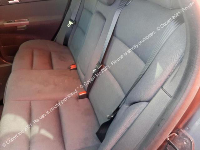 YV1MS754172278873 Volvo S40 S D (e