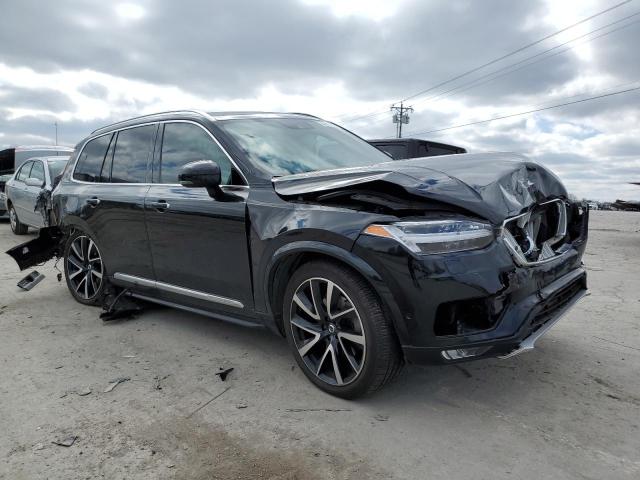 2019 VOLVO XC90 YV4A22PL6K1416235