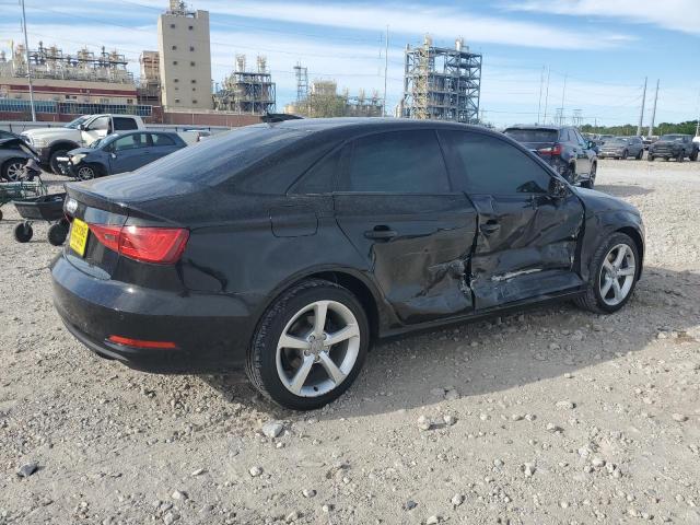 2016 AUDI A3 QUATTRO WAUA7GFFXG1118286
