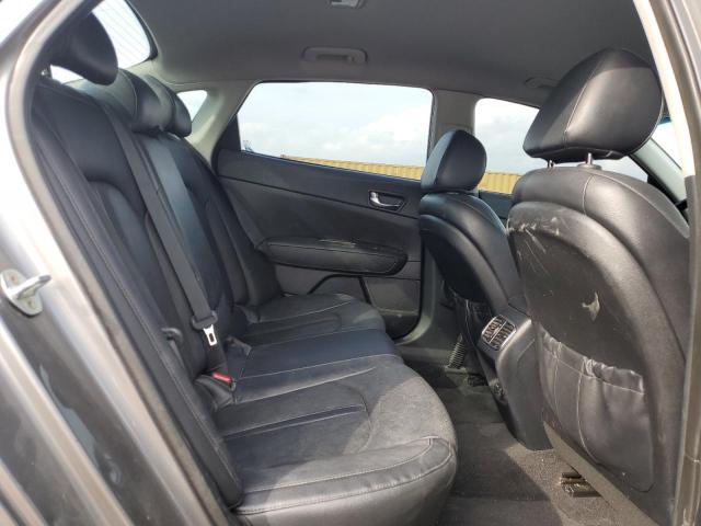 5XXGU4L32GG068521 KIA OPTIMA EX