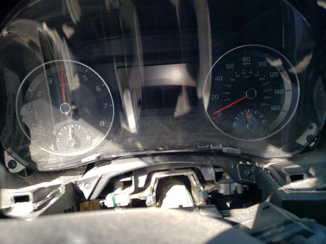 3KPF44AC5PE518279 KIA FORTE GT