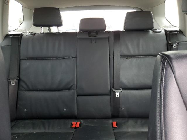 5UXWX9C54E0D23557 BMW X3 Xdrive28i