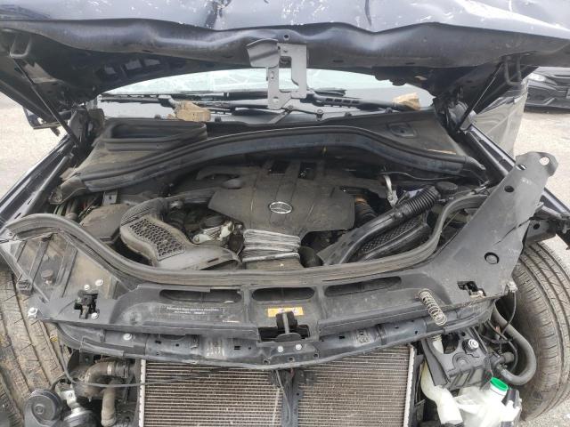 4JGDF6EE6HA961842 Mercedes-Benz Gls 450 4matic