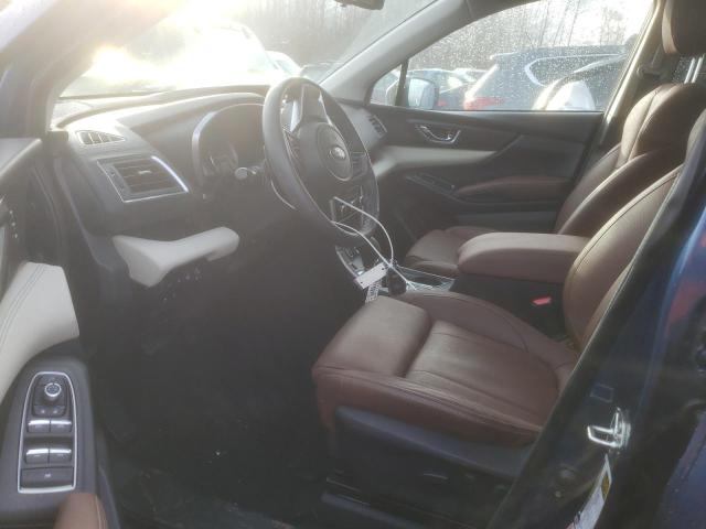 4S4WMARD9L3463733 Subaru Ascent Touring