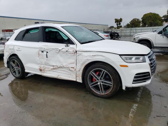 2018 AUDI SQ5 PREMIU - WA1A4AFY9J2174211