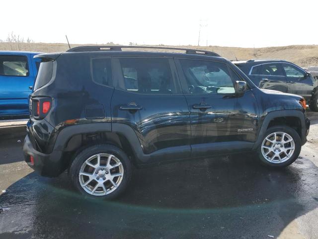ZACNJBBB5LPL29396 Jeep Renegade Latitude
