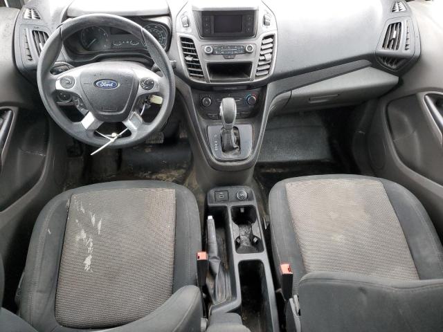 2019 FORD TRANSIT CO - NM0LS7E24K1385874