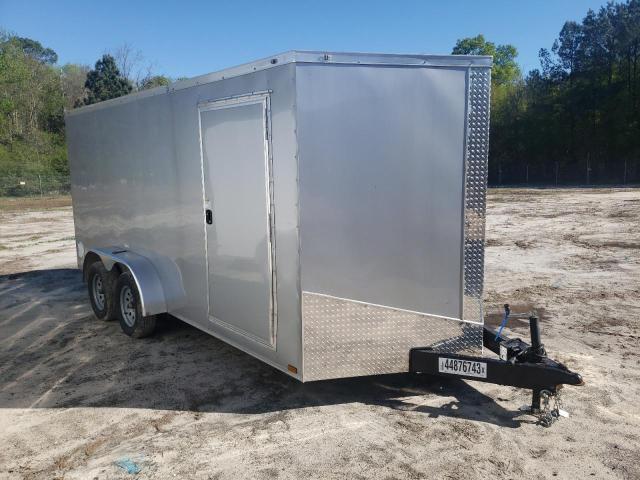 Salvage cars for sale from Copart Savannah, GA: 2022 Other Sgac