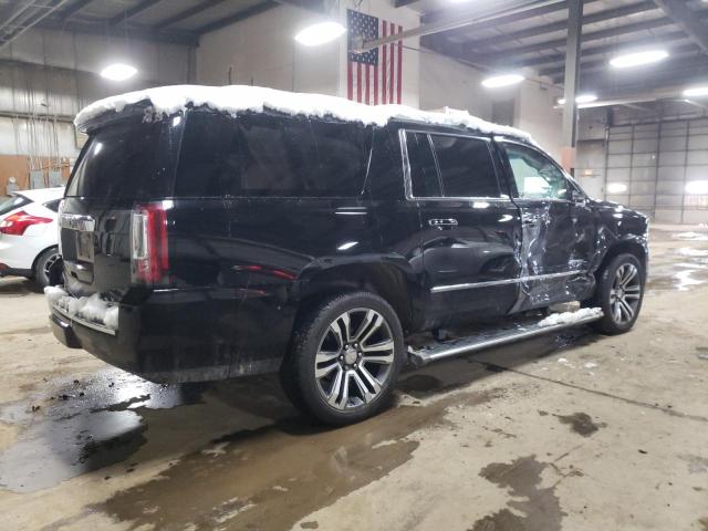 1GKS2HKJXKR339665 | 2019 GMC YUKON XL D