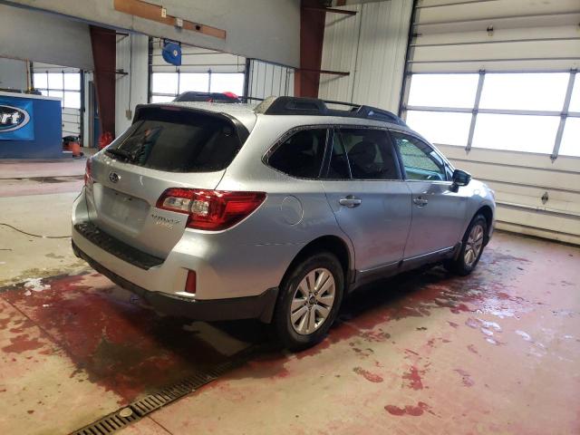 4S4BSAFC7G3234473 Subaru Outback 2.5i Premium
