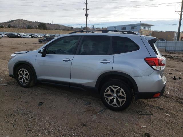 JF2SKAJC0LH541896 Subaru Forester Premium