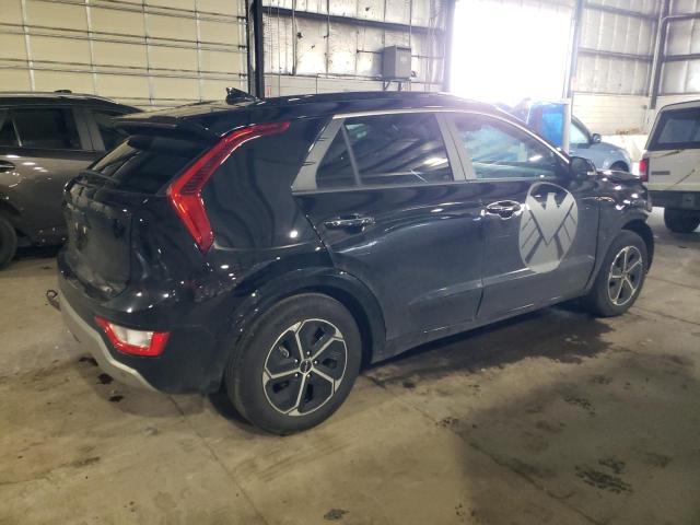 2023 KIA NIRO SX KNDCT3LE3P5035464