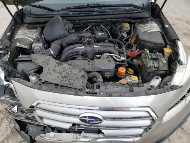 2015 SUBARU OUTBACK 4S4BSBLC8F3221188