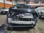 TOYOTA HIGHLANDER photo