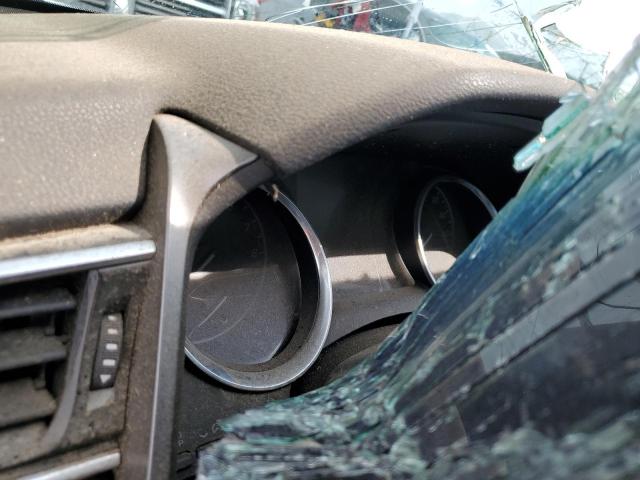 4T1B11HK3JU071216 Toyota CAMRY L