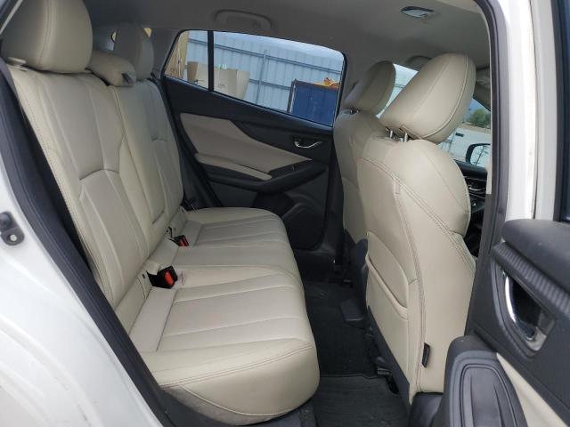 4S3GTAN66H3730305 Subaru Impreza Limited