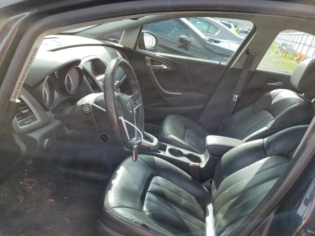 1G4PS5SK2E4196636 Buick Verano
