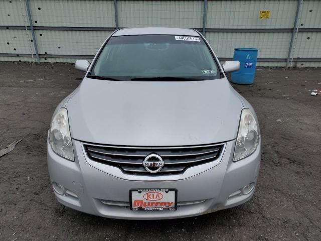 1N4AL2AP9CN407816 Nissan Altima Base