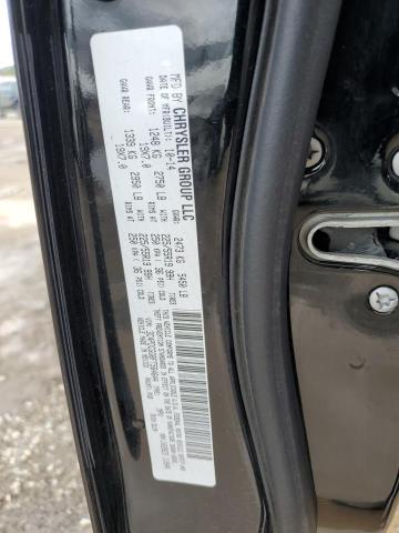 3C4PDCGG8FT564644 Dodge Journey Crossroad