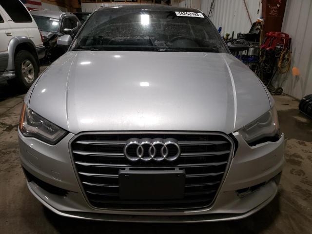 2015 AUDI A3 - WAUBFGFF1F1061062